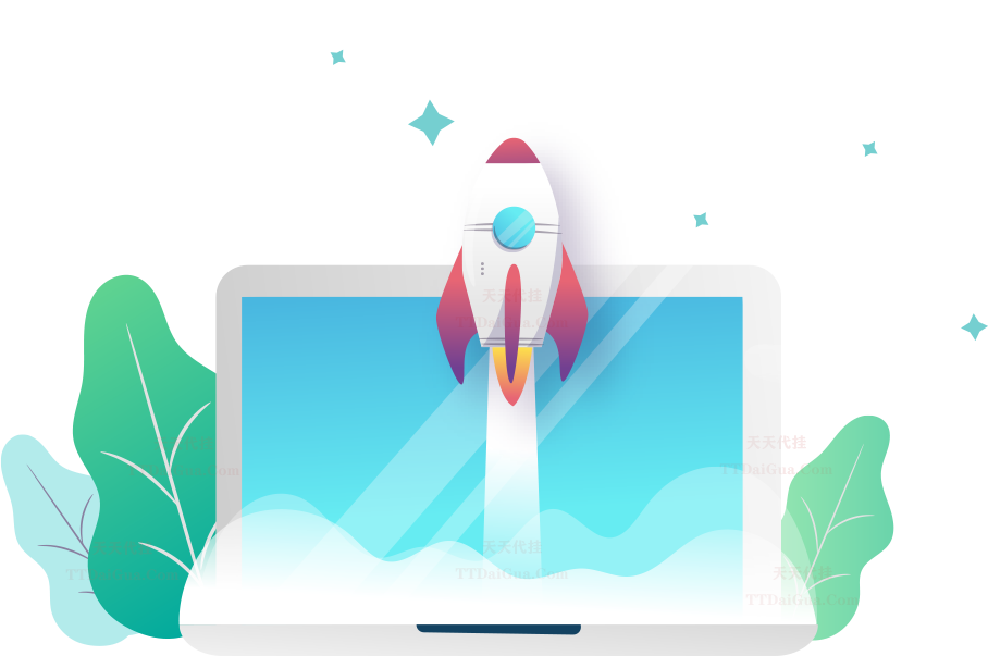 扑克牌qq筹码-qq扑克棋牌室上海|qq扑克 明星|qq扑克是运气